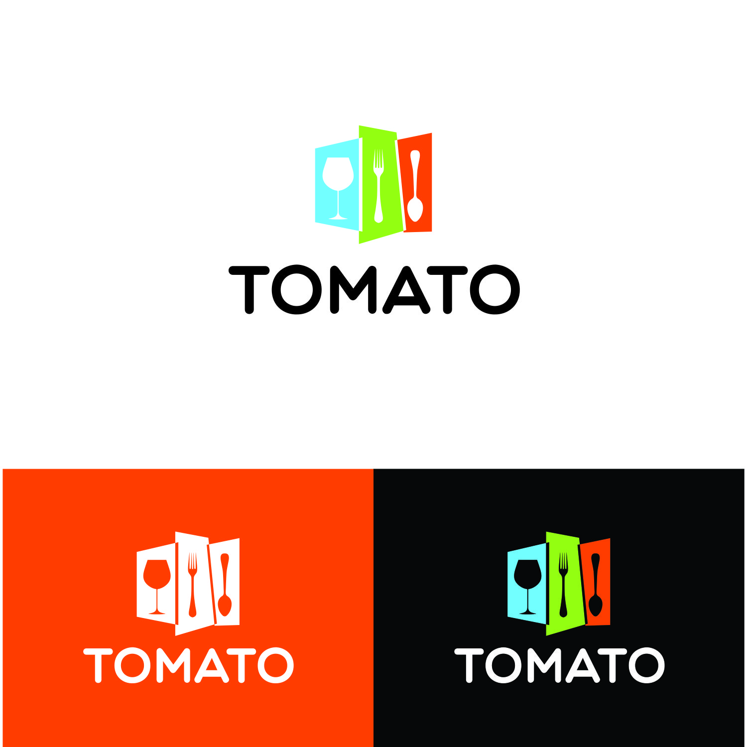 Design de Logo par Mohits27 pour tomato | Design #11657622
