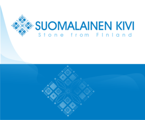 Logo Design by axa for this project | Design: #11683493