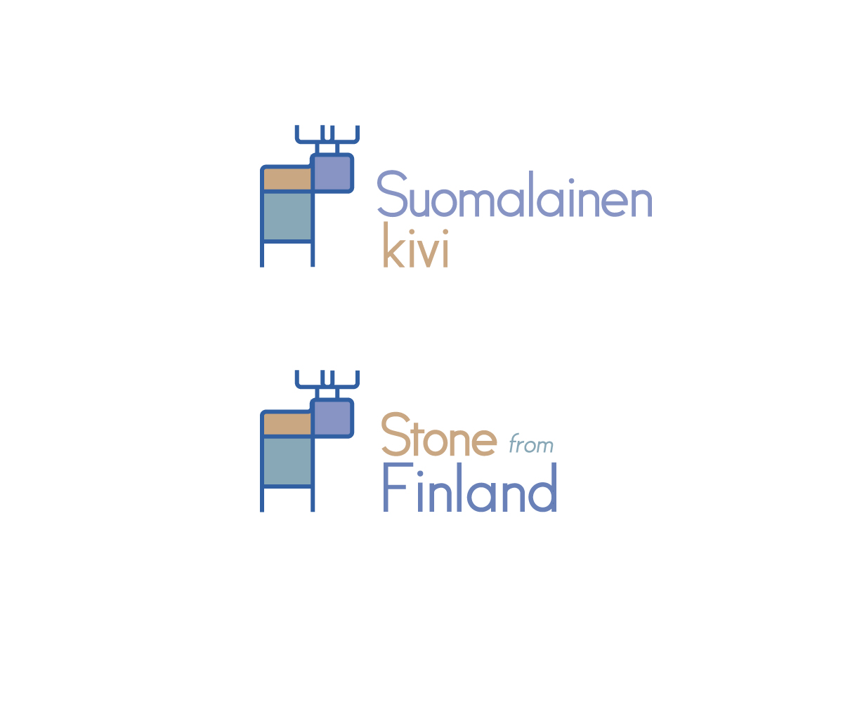 Logo Design by Buck Tornado for this project | Design #11627366