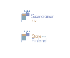 Logo Design by Buck Tornado for this project | Design: #11627366