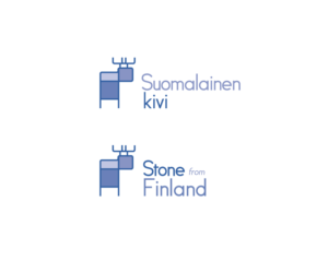 Logo Design by Buck Tornado for this project | Design: #11627372