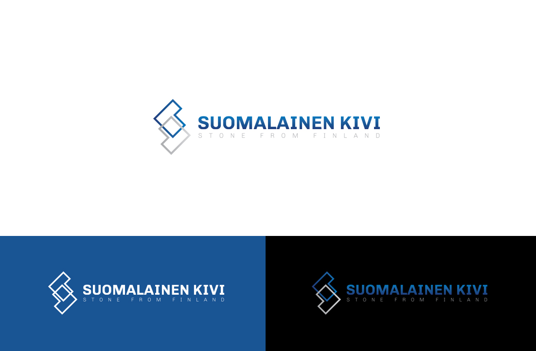 Logo Design by GLDesigns for this project | Design: #11609858