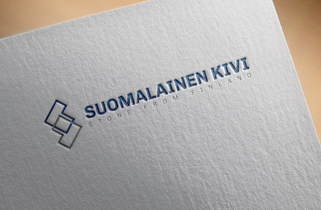 Logo Design by GLDesigns for this project | Design #11609859