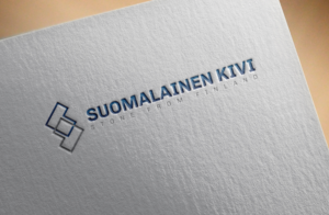 Logo Design by GLDesigns for this project | Design: #11609859