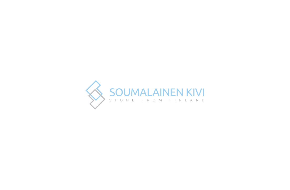 Logo Design by GLDesigns for this project | Design #11837942