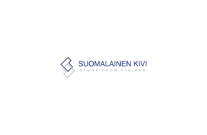 Logo Design by GLDesigns for this project | Design: #11879356
