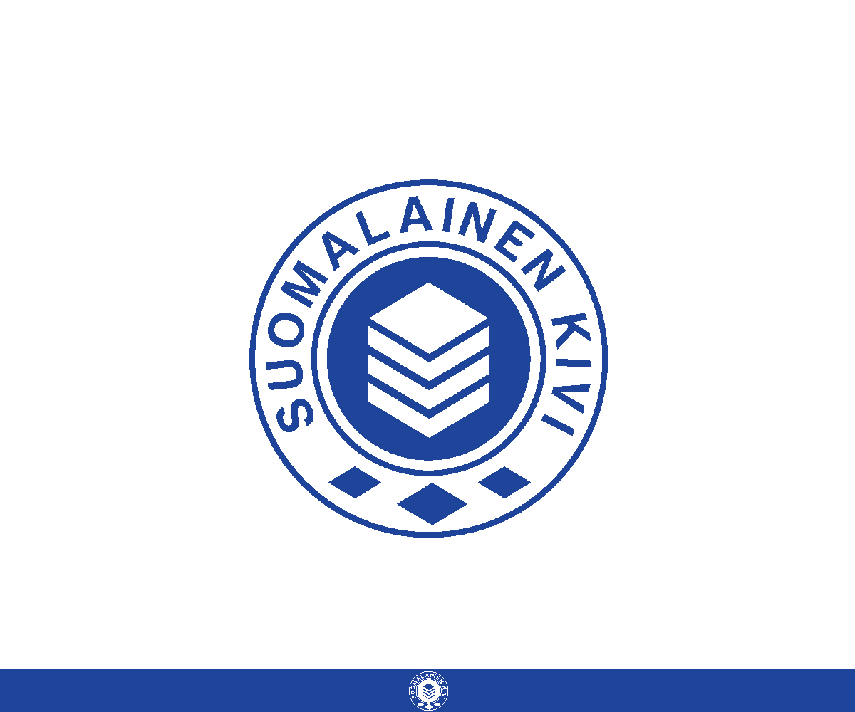 Logo Design by Md. Anwarul Haque for this project | Design #11645968