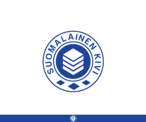Logo Design by Md. Anwarul Haque for this project | Design: #11645968