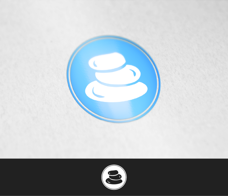 Logo Design by paoleta_y for this project | Design #11674955