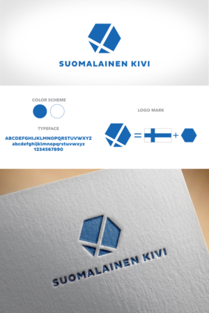 Logo Design by Zane_Graph_Design for this project | Design: #11614032