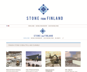Logo Design by eMARK for this project | Design: #11677201