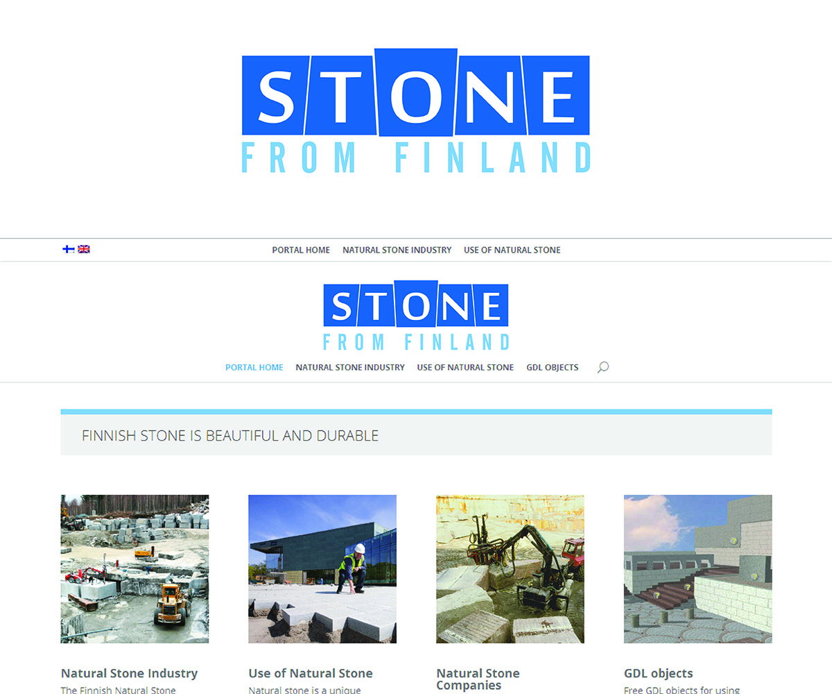 Logo Design by eMARK for this project | Design #11677202