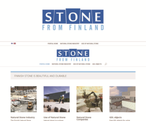 Logo Design by eMARK for this project | Design: #11677202