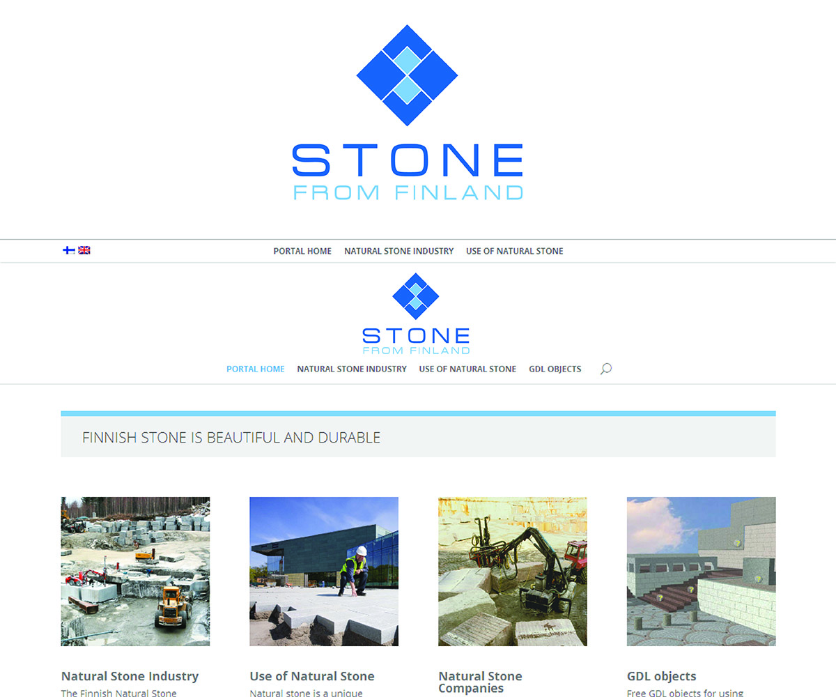 Logo Design by eMARK for this project | Design #11677203