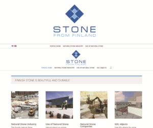 Logo Design by eMARK for this project | Design: #11677203