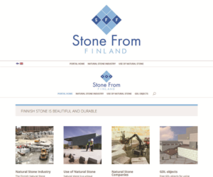 Logo Design by eMARK for this project | Design: #11677204