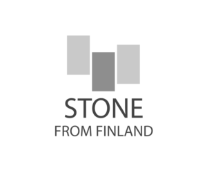 Logo Design by shiminng for this project | Design: #11615292