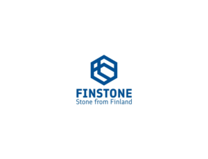 Logo Design by Vinchi for this project | Design: #11671744