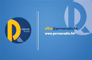 Business Card Design by viniandra for this project | Design #490687
