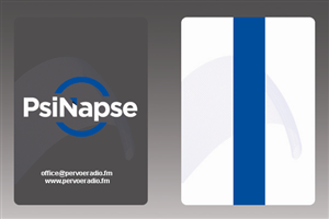 Business Card Design by Hexatechbd for this project | Design #495046