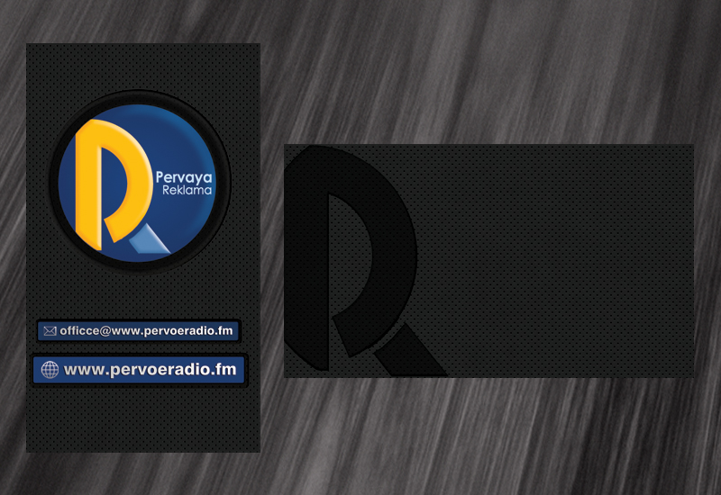 Design de Carte de Visite par diRtY.EMM pour ce projet | Design #496137