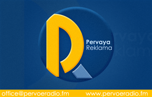 Business Card Design by Eyeshield21