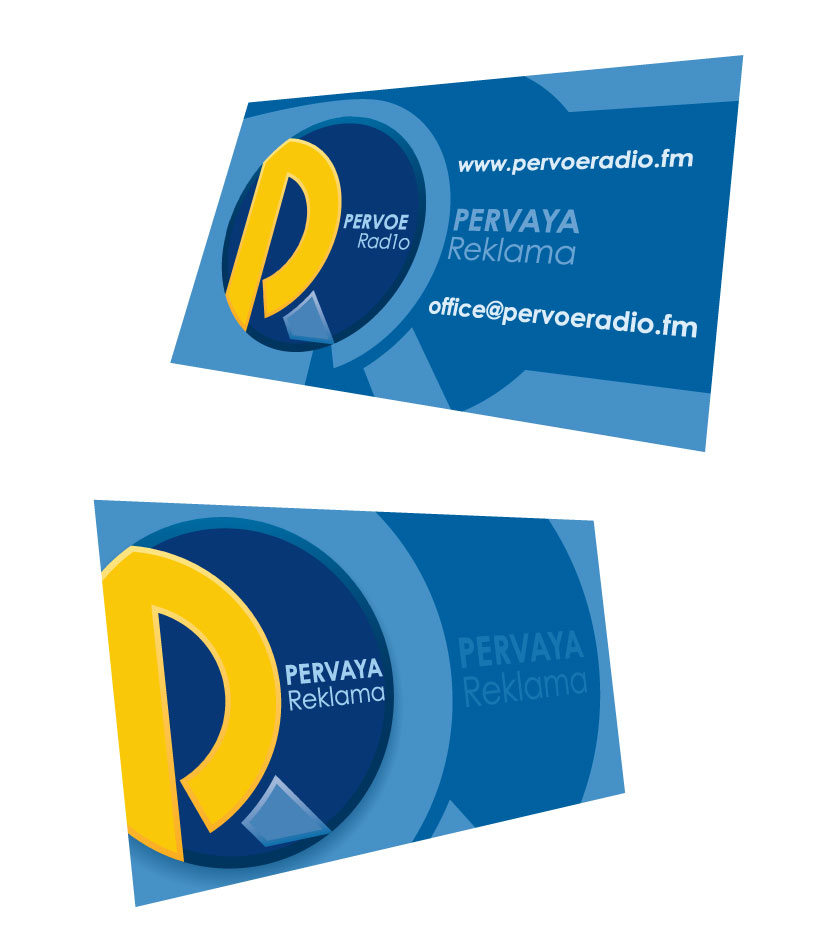 Business Card Design by sdtm for this project | Design #489606