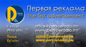 Business Card Design by Zealot for this project | Design #489429