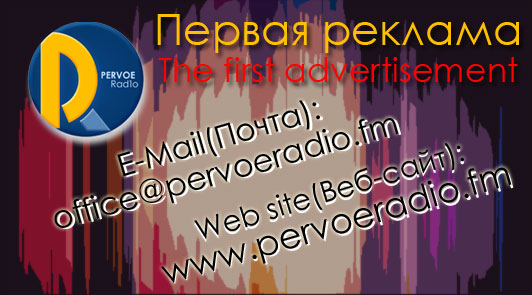 Business Card Design by Zealot for this project | Design #489430