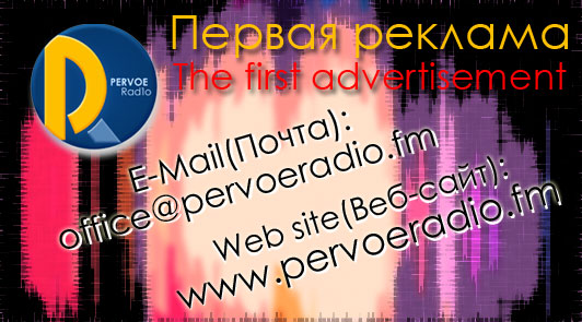 Business Card Design by Zealot for this project | Design #489745