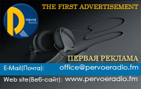 Business Card Design by Zealot for this project | Design #491816