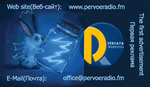 Business Card Design by Zealot for this project | Design #491823