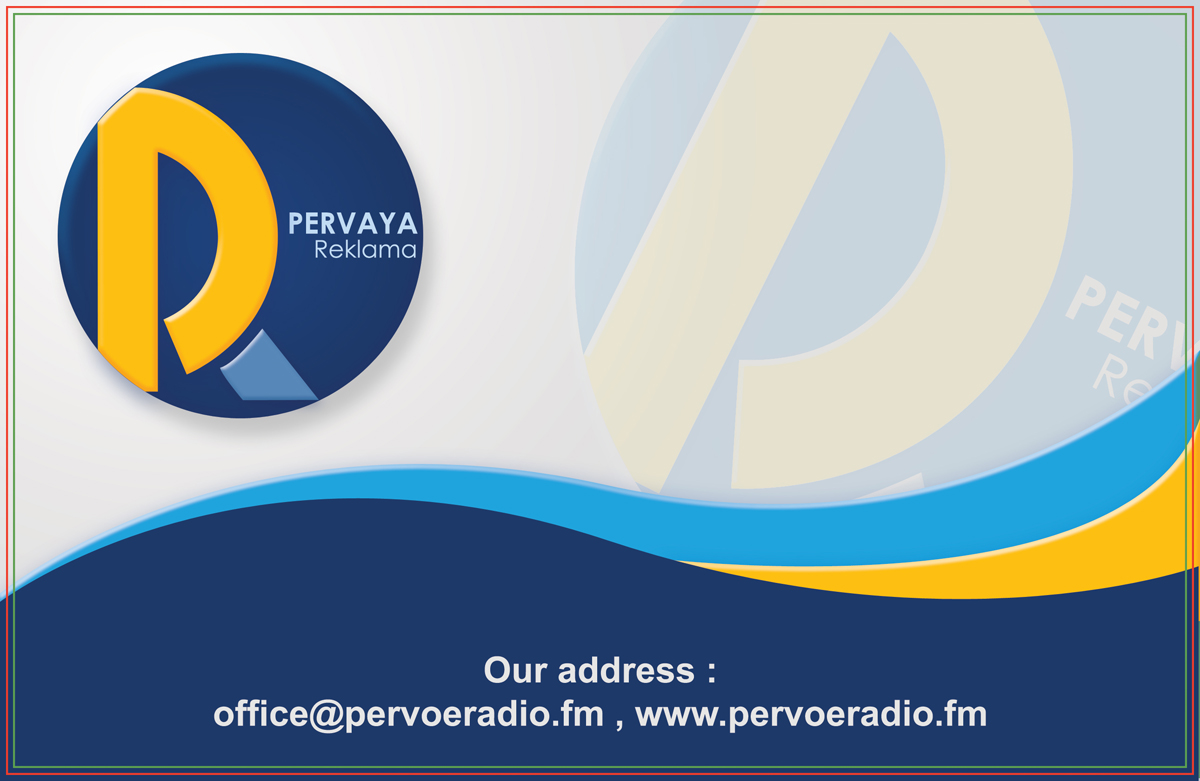 Business Card Design by Polestar Solution for this project | Design #488146