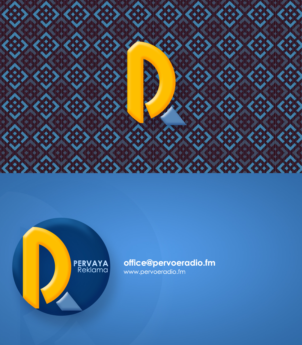 Business Card Design by jappybe for this project | Design #491684