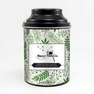 Packaging Design by Vishal Vishwakarma  for Beautea | Design: #12594441