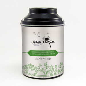 Packaging Design by Vishal Vishwakarma  for Beautea | Design: #12594442