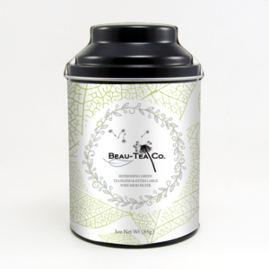 Packaging Design by Vishal Vishwakarma  for Beautea | Design: #12594443