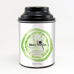 Packaging Design by Vishal Vishwakarma 