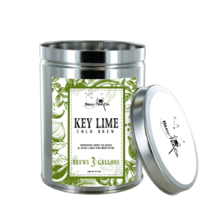 Packaging Design by Garth Jones for Beautea | Design: #12598403