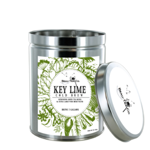Packaging Design by Garth Jones for Beautea | Design: #12598404