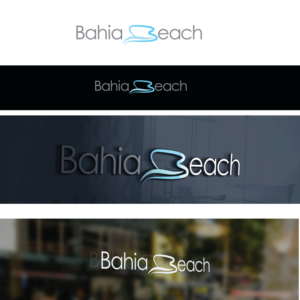 Logo Design by emptyboxgraphics for REDCO | Design #11720370