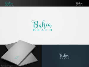 Logo Design by ArtSamurai for REDCO | Design: #11620360