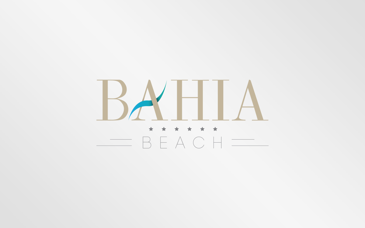 Logo Design by Gr-Design for REDCO | Design #11650215