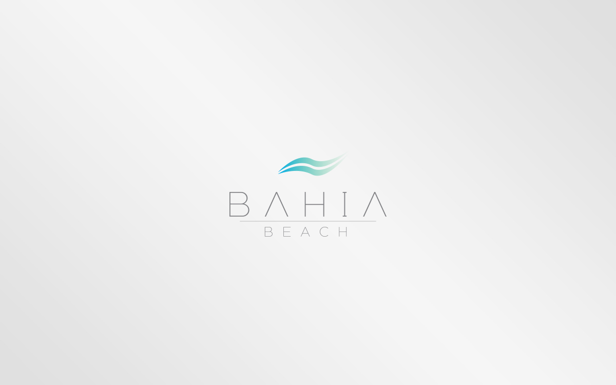 Logo Design by Gr-Design for REDCO | Design #11667923