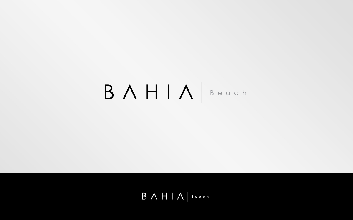 Logo Design by Gr-Design for REDCO | Design #11708206