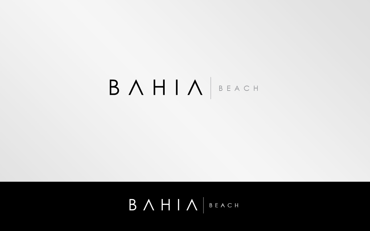 Logo Design by Gr-Design for REDCO | Design #11708207