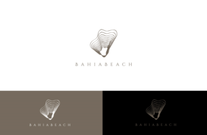 Logo Design by GLDesigns for REDCO | Design: #11611129