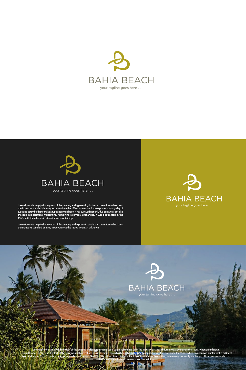 Logo Design by Lancer for REDCO | Design #11611543