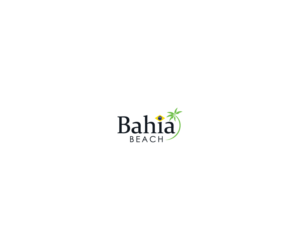 Design de Logo par Rabbit pour REDCO | Design : #11632253