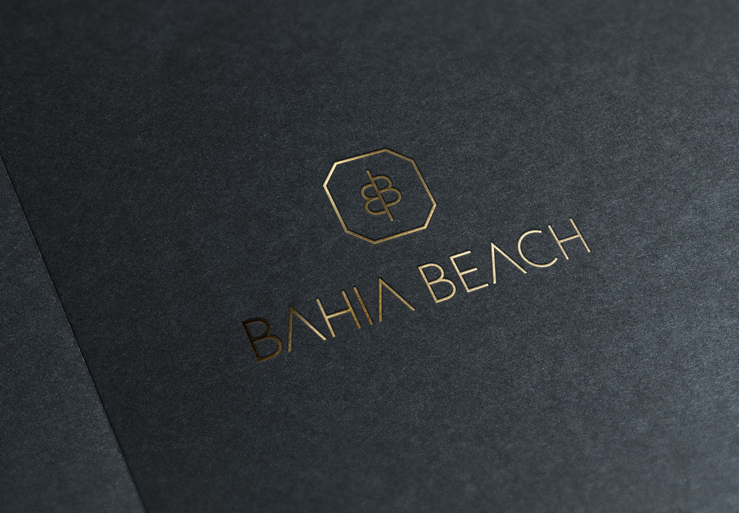 Logo-Design von creative.visuals für REDCO | Design #11650721